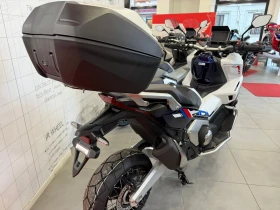 Honda X-ADV 0km 2026 limited edition , снимка 4