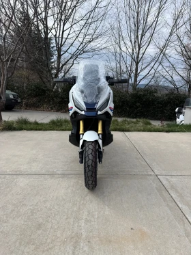 Honda X-ADV 0km 2026 limited edition , снимка 3