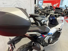 Honda X-ADV 0km 2026 limited edition , снимка 6