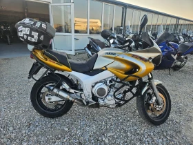 Yamaha Tdm Лизинг Бартер, снимка 6