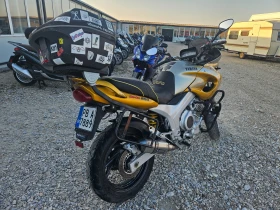 Yamaha Tdm Лизинг Бартер, снимка 5