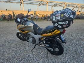 Yamaha Tdm Лизинг Бартер, снимка 4