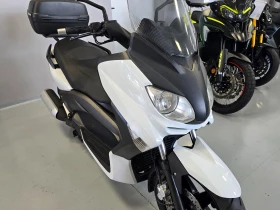 Yamaha X-max 250ie, Face!, снимка 8