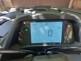 Segway Powersports ATV-Snarler   | Mobile.bg    9