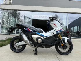 ������ Honda X-ADV