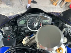 Yamaha YZF-R1 | Mobile.bg � ����� ������ 9