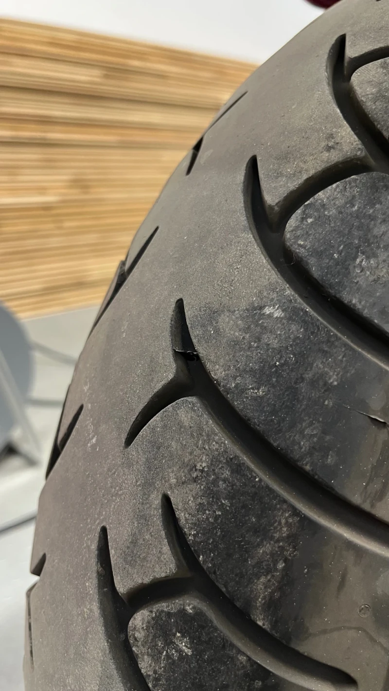 Suzuki Gsf 600 Bandit, снимка 10 - Мотоциклети и мототехника - 53121440