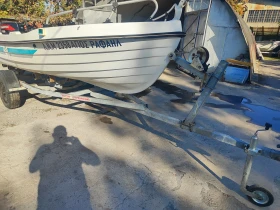 ����� Marino | Mobile.bg � ����� ������ 6