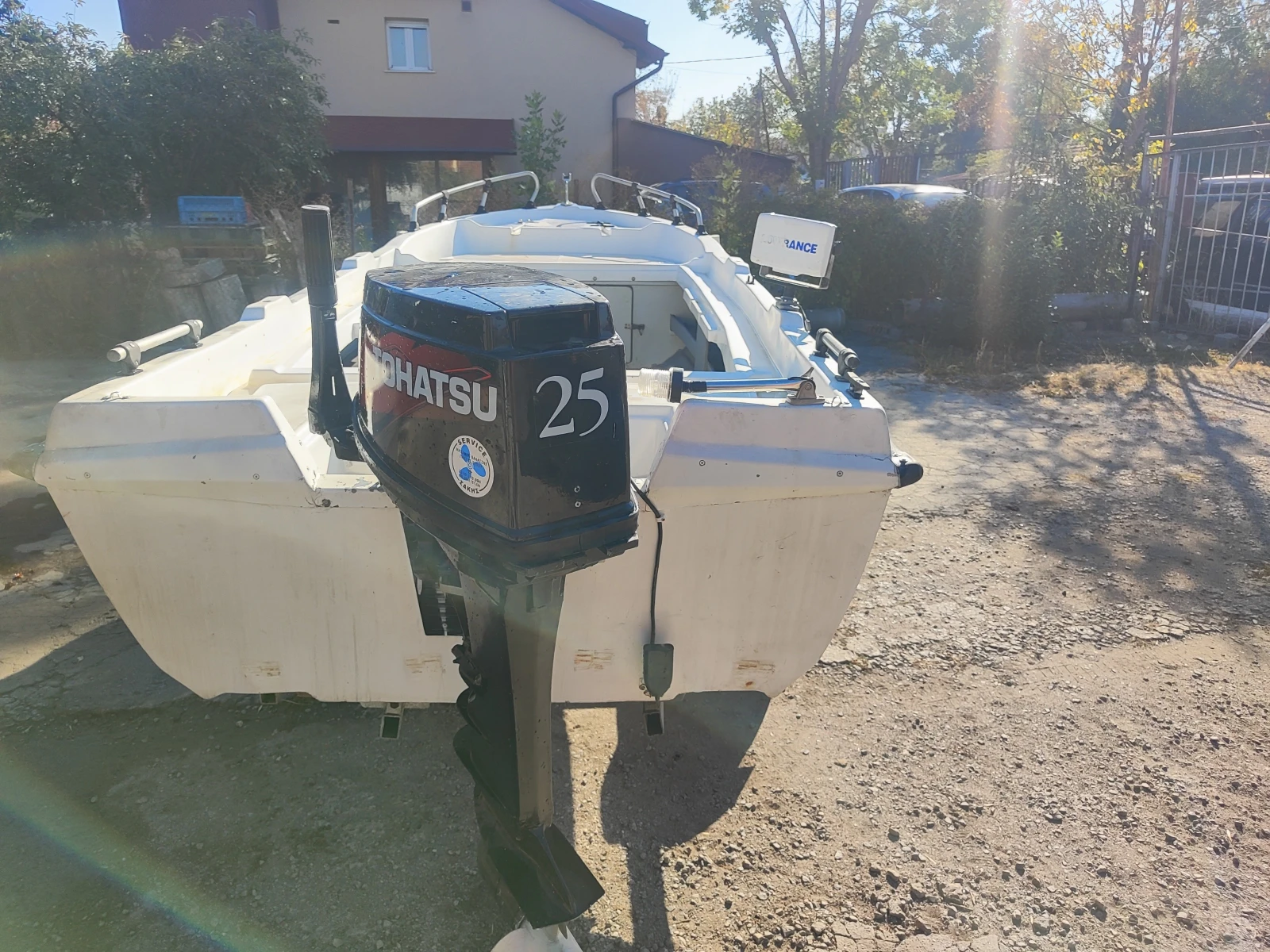 ����� Marino | Mobile.bg � ����������� 4