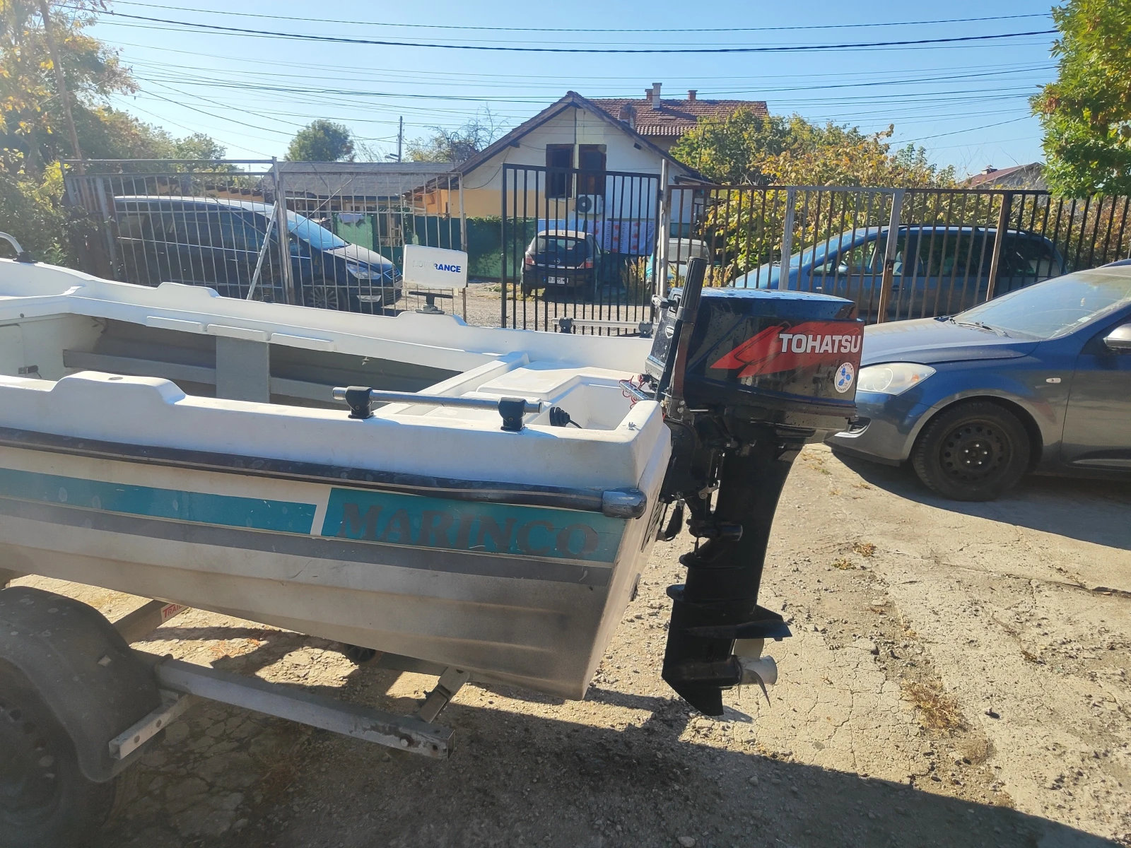 ����� Marino | Mobile.bg � ����������� 5
