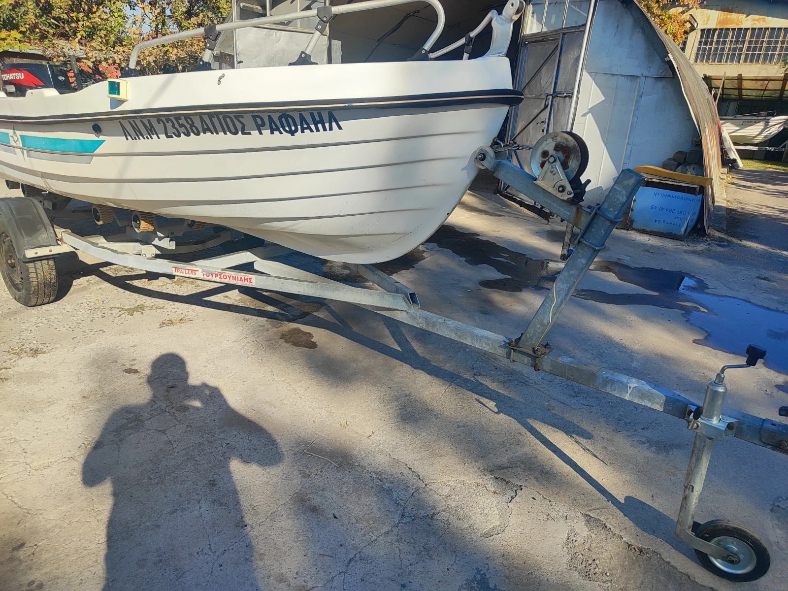 ����� Marino | Mobile.bg � ����������� 6