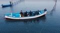 Лодка Собствено производство, снимка 2 - Воден транспорт - 45407972