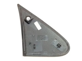 Лайсна преден калник CITROEN BERLINGO/PEUGEOT PARTNER 2008- LH 9015EK, снимка 3