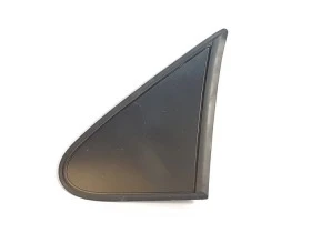 Лайсна преден калник CITROEN BERLINGO/PEUGEOT PARTNER 2008- LH 9015EK, снимка 1