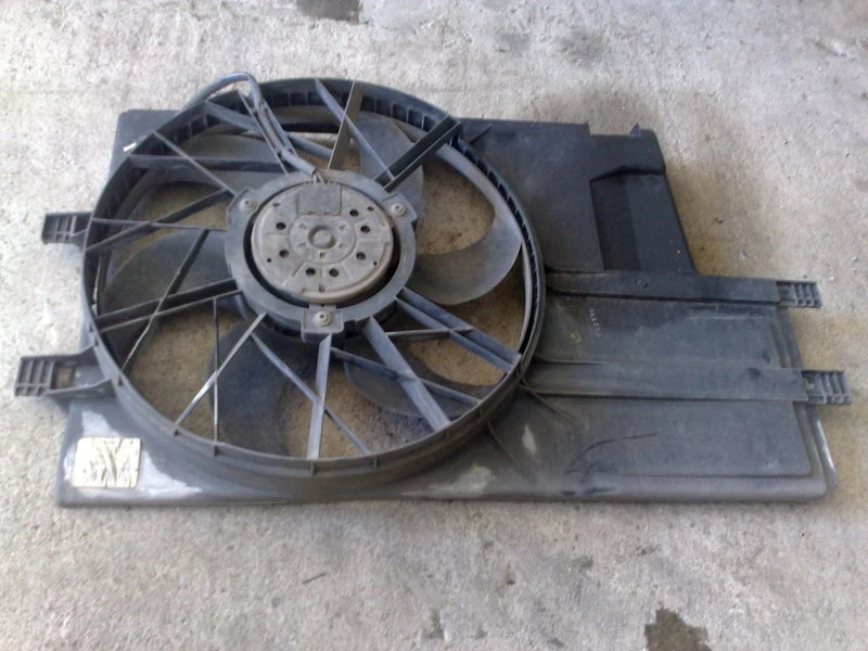    A160 99. 1.6  | Mobile.bg   1