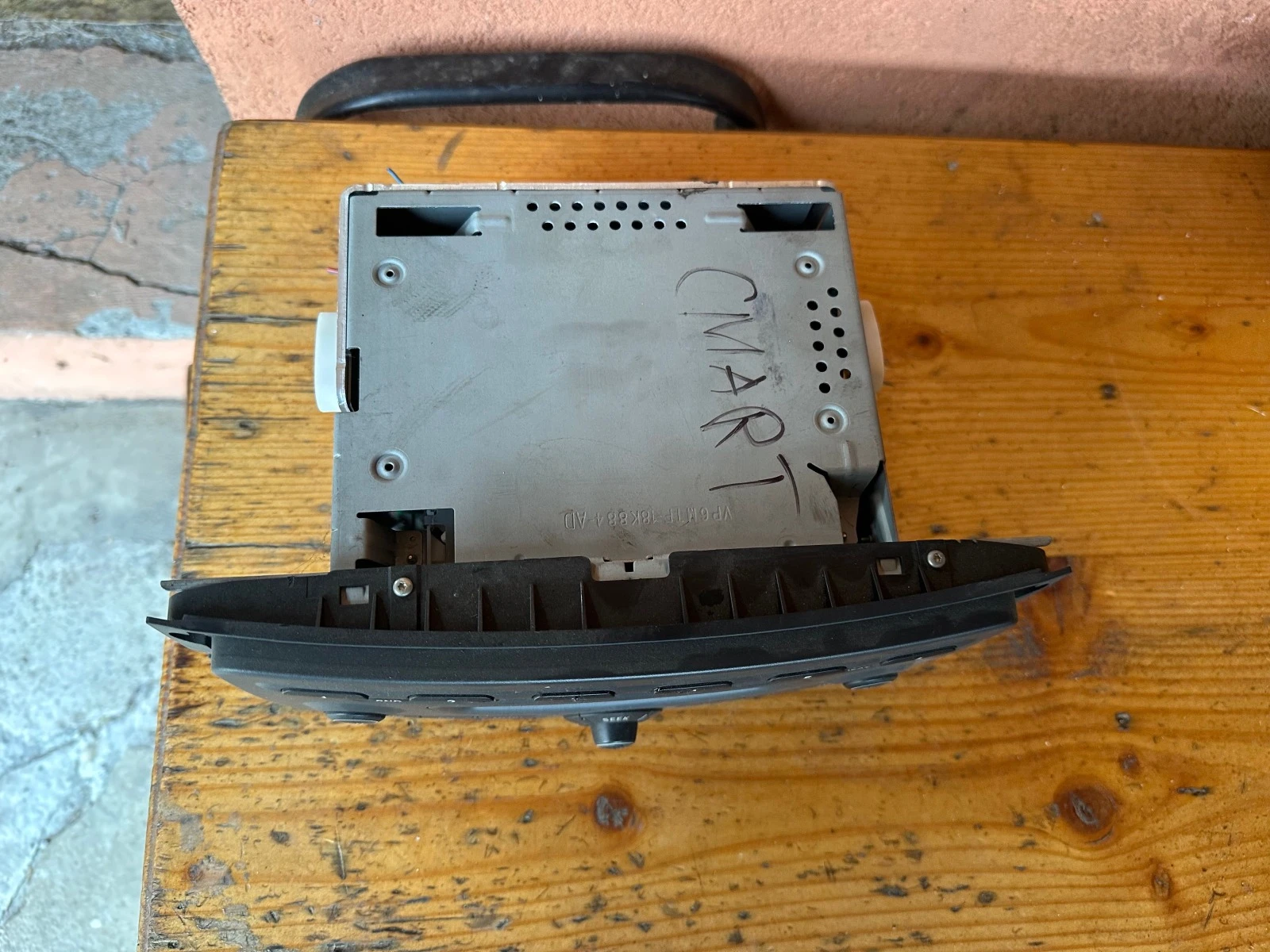  SMART 2008-2012.      VP6MTF18K884AD | Mobile.bg   2