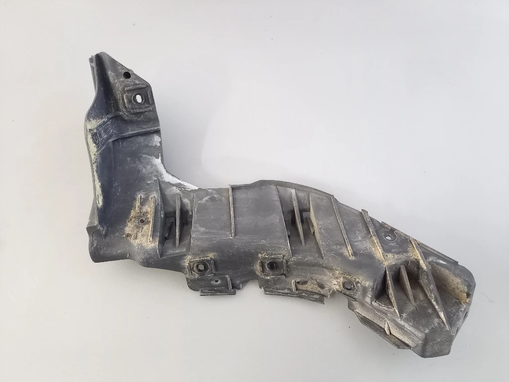        1.2 (1) | Mobile.bg   1