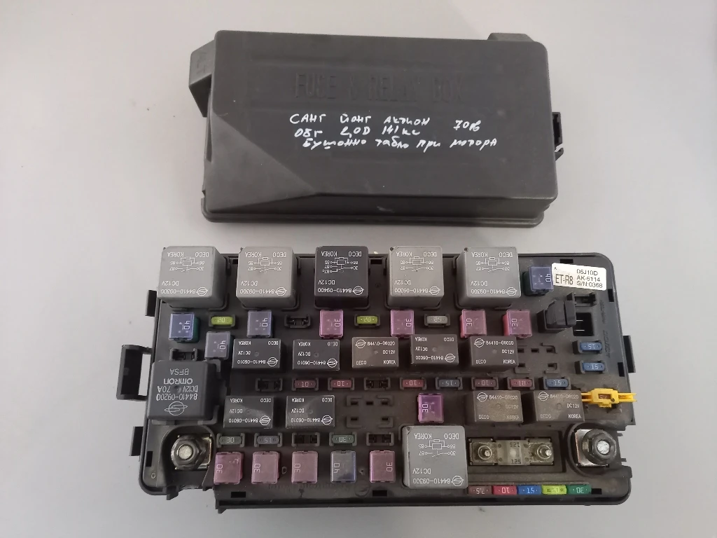 ������� ����� ��� ������ ���� ���� ������,����� 2.0�  | Mobile.bg � ����������� 1