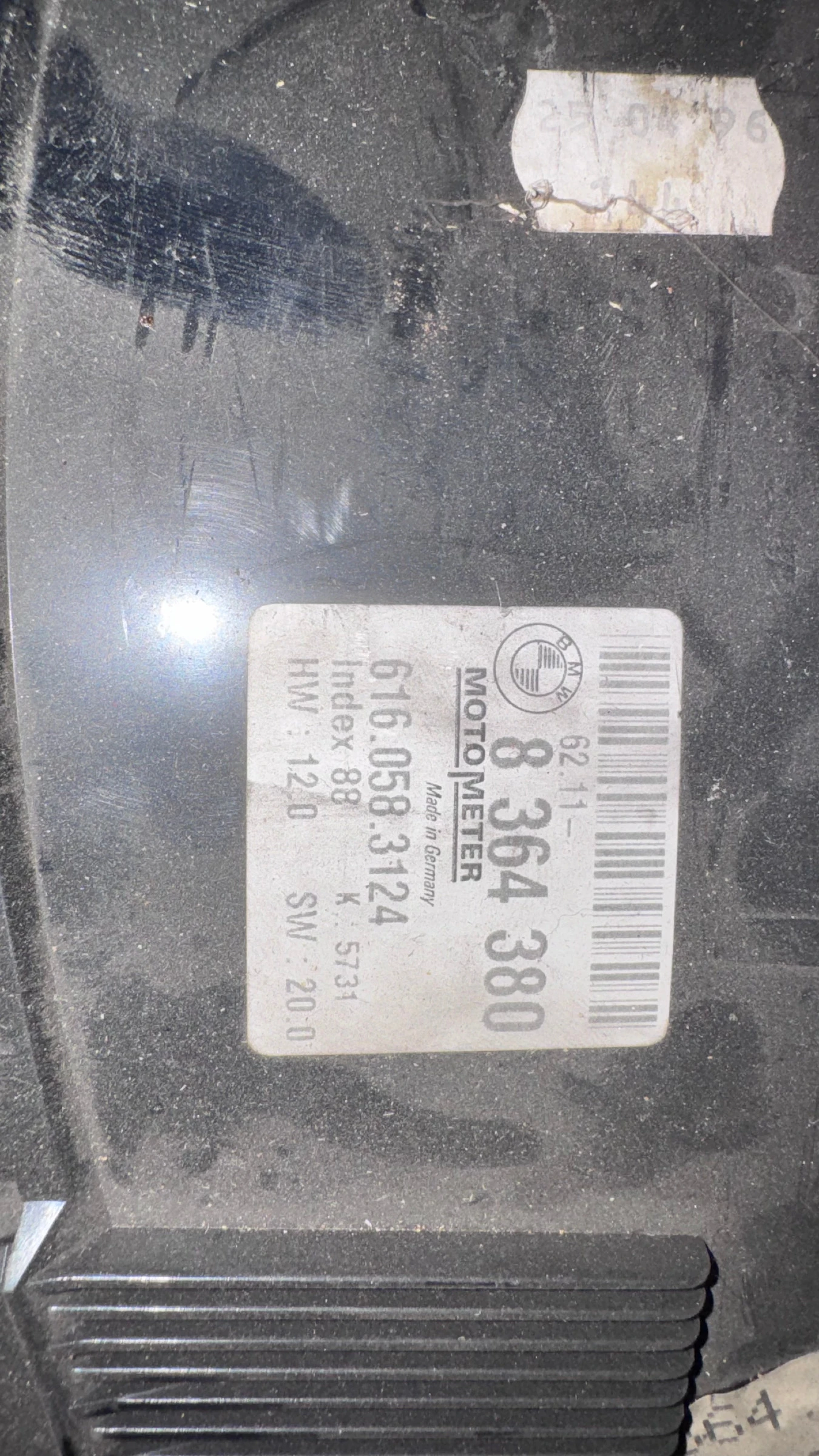   BMW 315 - 8364380 /  616. 058. 3124 | Mobile.bg   2