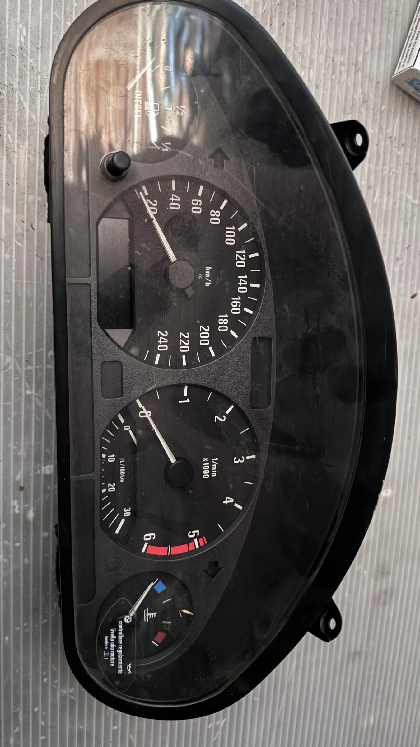   BMW 315 - 8364380 /  616. 058. 3124 | Mobile.bg   1