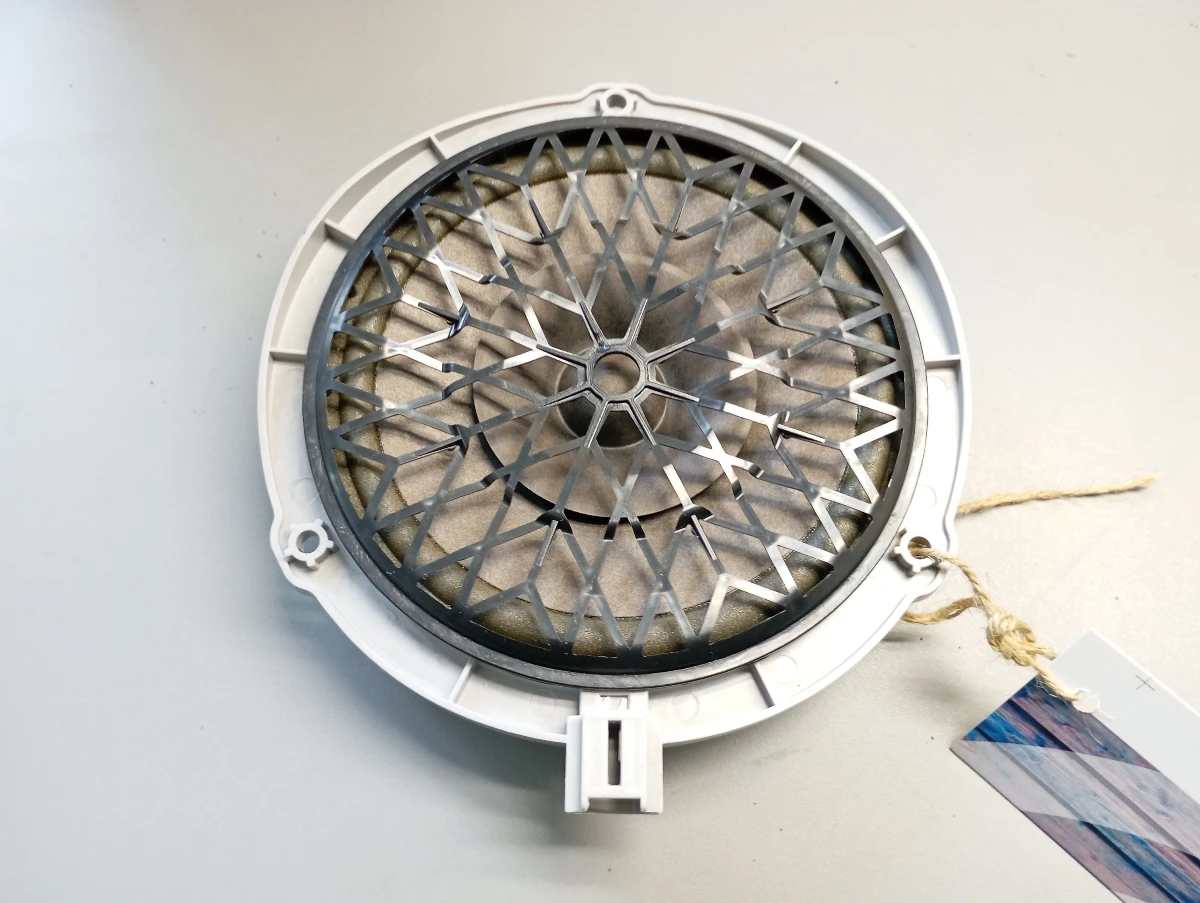 ���������, ��������������� ����� ��� ���� 2008 1.6��� | Mobile.bg � ����������� 1