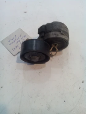 ������ �������� �����