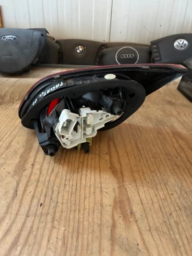 ���� ��� ���������� VW. Volkswagen Passat CC 08-12.  | Mobile.bg � ����� ������ 3