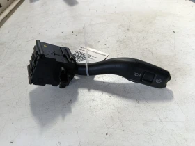 ����� �� �������� �� ������ �������� 4E0953503B Audi A8