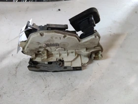 ����� �� �������� �� ����� (������ ����) 5E1837015A  Skoda Rapid