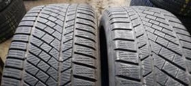 Гуми Зимни 245/45R19, снимка 3