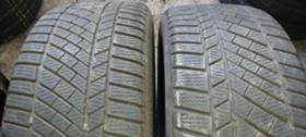Гуми Зимни 245/45R19, снимка 1