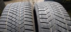  245/45R19 | Mobile.bg    2
