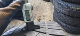  245/45R19 | Mobile.bg    4