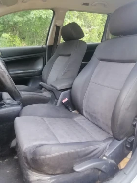 VW Passat НА ЧАСТИ Тел 0885429524 , снимка 10