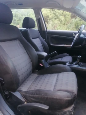 VW Passat НА ЧАСТИ Тел 0885429524 , снимка 6