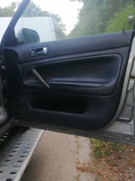 VW Passat НА ЧАСТИ Тел 0885429524 , снимка 7