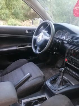 VW Passat НА ЧАСТИ Тел 0885429524 , снимка 8