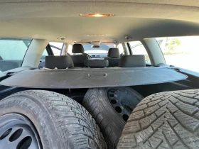 VW Passat B6 2.0TDI, снимка 13