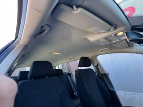 VW Passat B6 2.0TDI, снимка 12