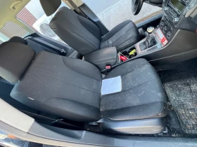 VW Passat B6 2.0TDI, снимка 11