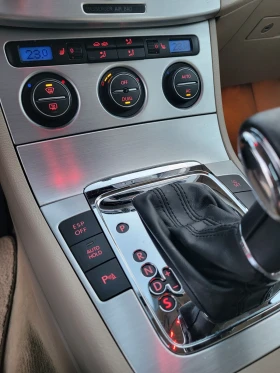 VW Passat 2.0 TDI  High line , снимка 12