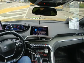 Peugeot 3008, снимка 8