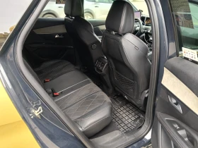 Peugeot 3008, снимка 14