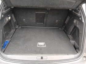 Peugeot 3008, снимка 17