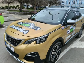 Peugeot 3008, снимка 2