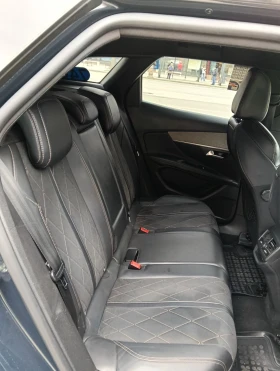 Peugeot 3008, снимка 15