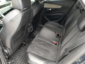 Peugeot 3008, снимка 16
