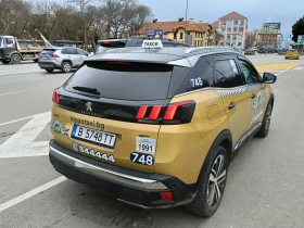 Peugeot 3008, снимка 6