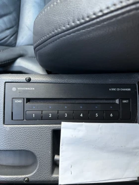 VW Golf 2.0 Tdi Highline, снимка 12