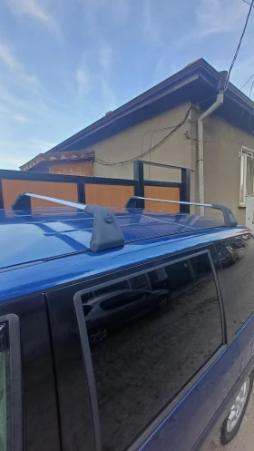 Fiat Ulysse, снимка 5